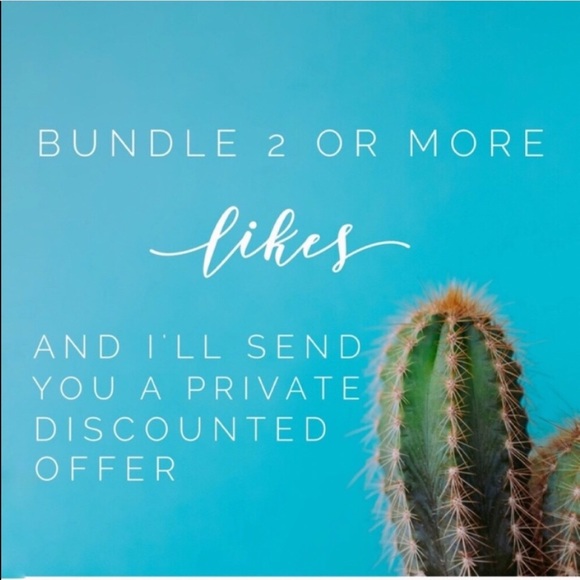 AEO Vintage Hi-Rise Festival distressed shorts 10 - Picture 10 of 10